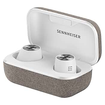 SENNHEISER - momentum true wireless 2 購入したばかり 81qD+-RdlmL._UF350,350_QL50_.jpg